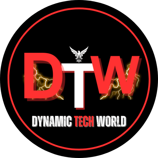 Picture of DTW Asset